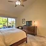 Updated Palm Desert Escape With Resort Amenities!