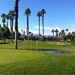 Palm Valley Cc Platinum Member 1697 Sq Ft Golf Cart