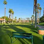 Palm Valley Cc Platinum Member 1697 Sq Ft Golf Cart