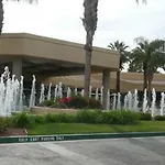 Palm Valley Cc Platinum Member 1697 Sq Ft Golf Cart