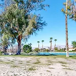 Resorter Retreat Permit# Str2023-0221