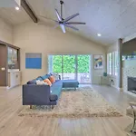 Palm Desert Retreat With Private Pool, Near Golf!