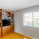 Easy Living Palm Desert