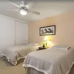 Private Country Club Condo On Awesome Golf Course!