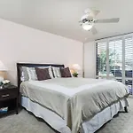 Private Country Club Condo On Awesome Golf Course!