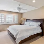 Paradise, Palm Desert Golf Course Villa 2Bed 2Bath