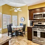 Paradise, Palm Desert Golf Course Villa 2Bed 2Bath