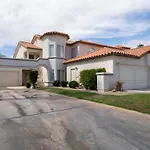 Paradise, Palm Desert Golf Course Villa 2Bed 2Bath