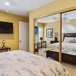 Paradise, Palm Desert Golf Course Villa 2Bed 2Bath