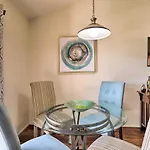 Palm Desert Home With Grill And Resort Amenities!