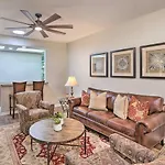 Palm Desert Resort Condo Near Golfing