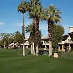 Large Studio In Marriott\'S Desert Springs