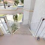 Df202 Airy 2 Bedroom Condo Overlooking The Pool