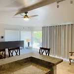 Spectacular Luxury 3000 Square Ft House On 1/3 Of Acre