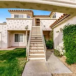 Royale Retreat Permit# Str2022-0239