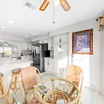 Royale Retreat Permit# Str2022-0239