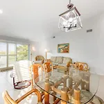 Royale Retreat Permit# Str2022-0239