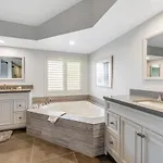 Royale Retreat Permit# Str2022-0239