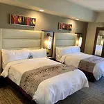 Desert Springs Villas I