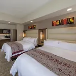 Desert Springs Villas I