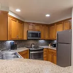 Desert Springs Villas I