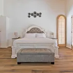 Big Horn Desert Estate Luxury Smarthome - Amazing Pool & Game Room!