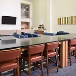 Holiday Inn Express Palm Desert By Ihg