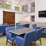 Holiday Inn Express Palm Desert By Ihg