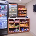 Holiday Inn Express Palm Desert By Ihg
