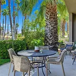 V3872 - Holly House