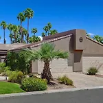 V3872 - Holly House