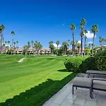 V5002 - Palm Valley Cc Modern Gem