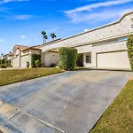Home Sweet Home W/ Resort Amenities