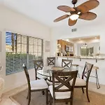 Home Sweet Home W/ Resort Amenities