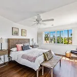 Amazing 2Bd 2Ba Palm Desert Oasis