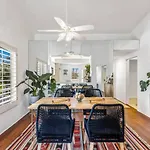 Amazing 2Bd 2Ba Palm Desert Oasis