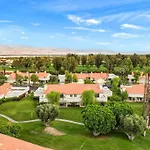 Desert Falls Diamond - Pool, Spa, Golf, Views!
