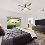 Desert Falls Diamond - Pool, Spa, Golf, Views!