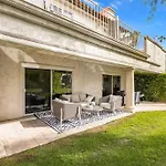 Desert Falls Diamond - Pool, Spa, Golf, Views!