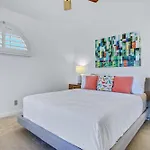 Idyll In The Desert - Immaculate Palm Desert Getaway