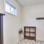 Palm Desert Condo With Patio And Golf Course Views!