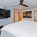 Spectacular Condo With Private Golf Privileges Includes Golf Cart On Monterey Country Club !!