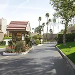 Shadow Mountain Private Retreat