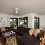 Shadow Mountain Private Retreat