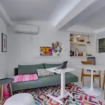 5 Blocks To El Paseo Palm Desert Casita With Pool