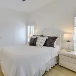 Quiet Palm Desert Condo Workspace And Pool Access!
