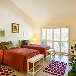 Palm Desert Condo - Golf Course View And Pool Access