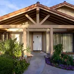 Palm Desert Charm Permit# Str2022-0119