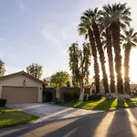 Palm Desert Charm Permit# Str2022-0119