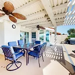 Palm Desert Dove